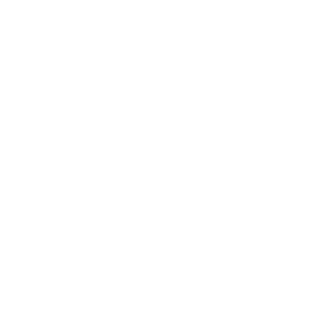 Riviera di Ulisse Logo