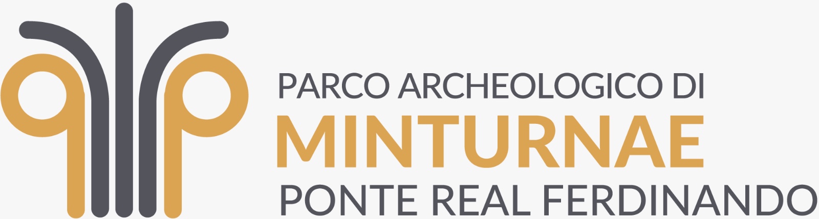 parco-minturnae