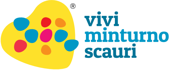 vivi-minturno