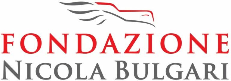 Fondazione-NB-logo-Bold-Giustificato-cmyk-vettoriale_page-0002-1024x450