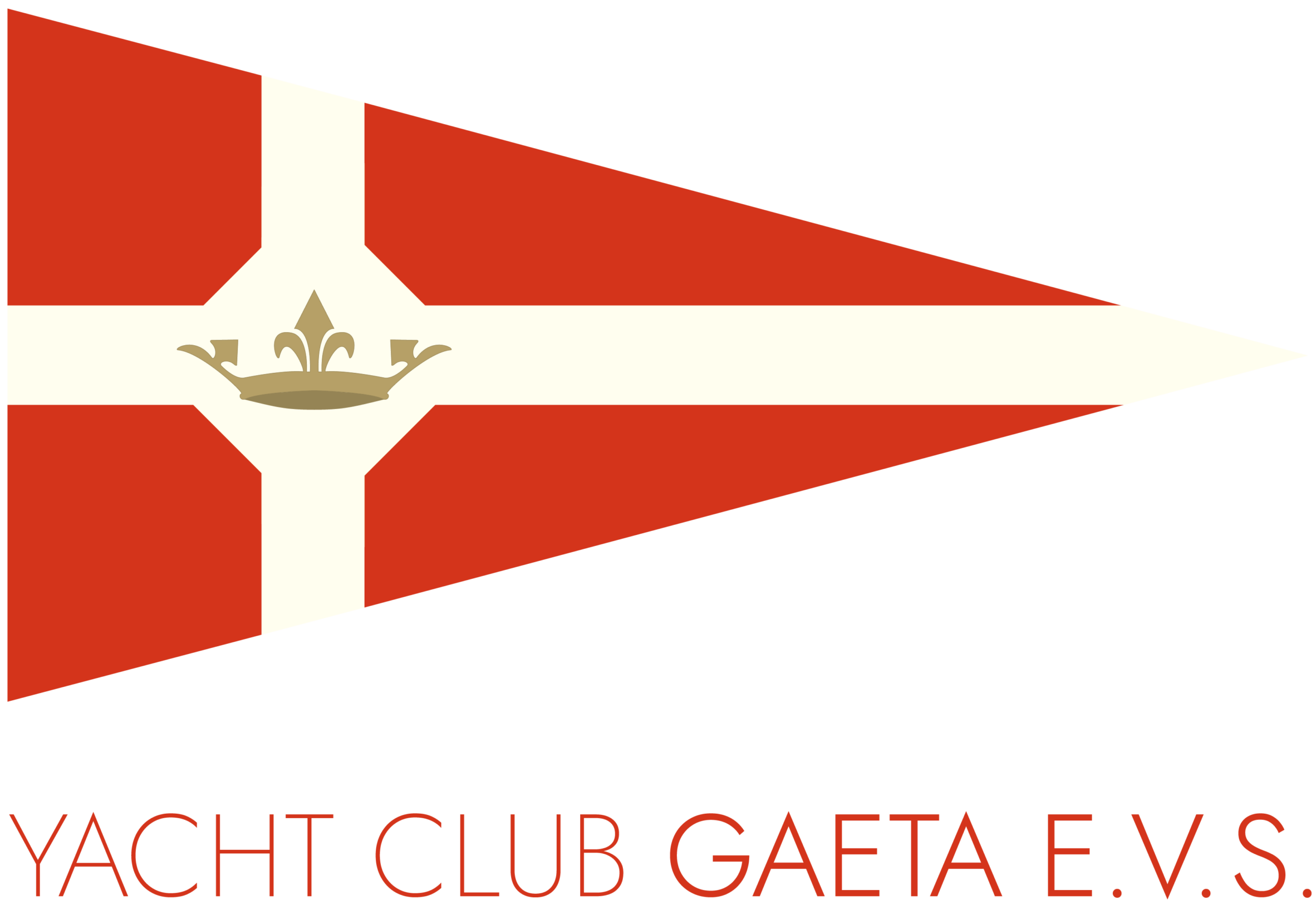 LogoYCG_EVS_Official