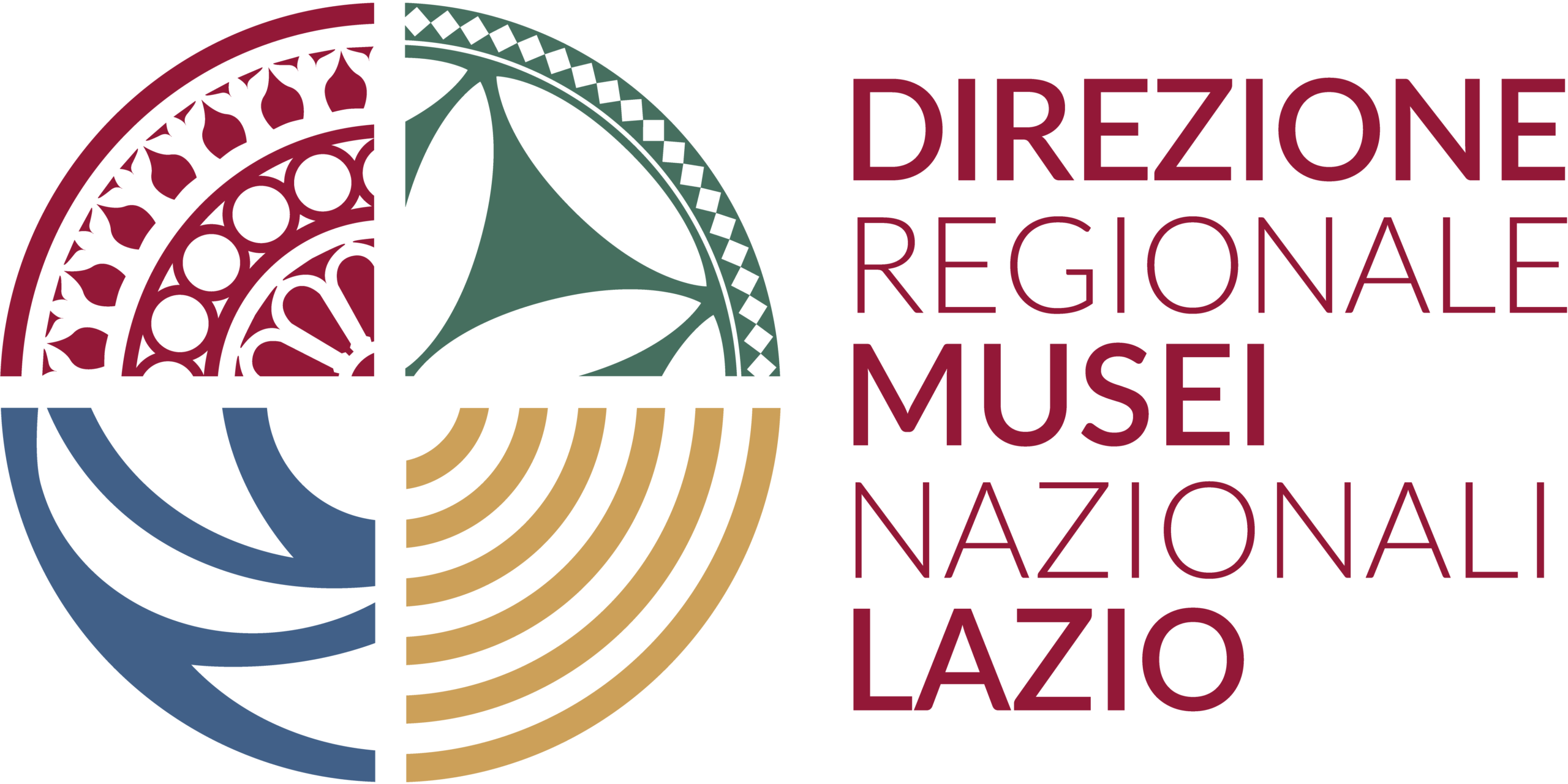 Logo_DRMNL_Colore