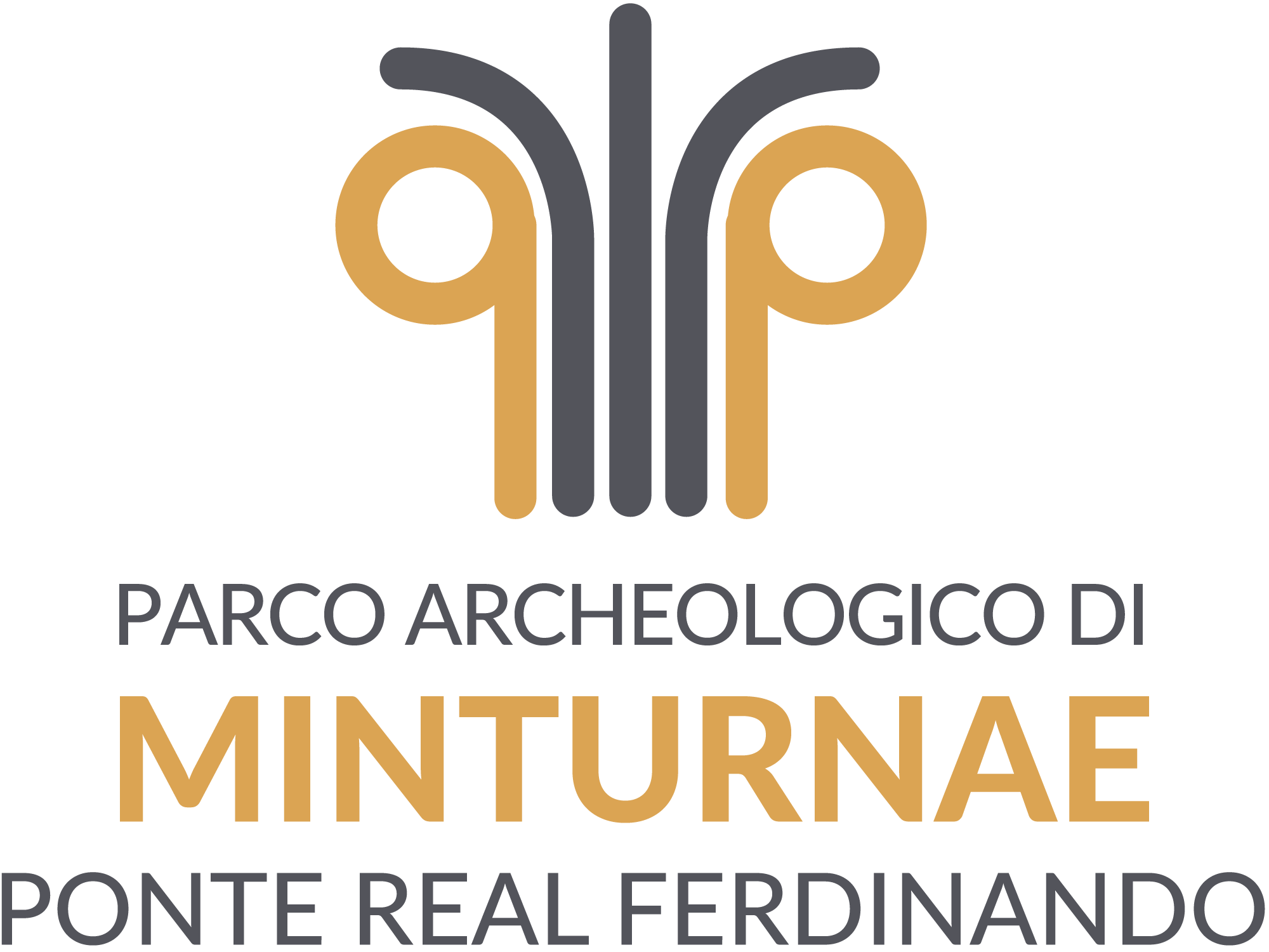 Logo_Minturno