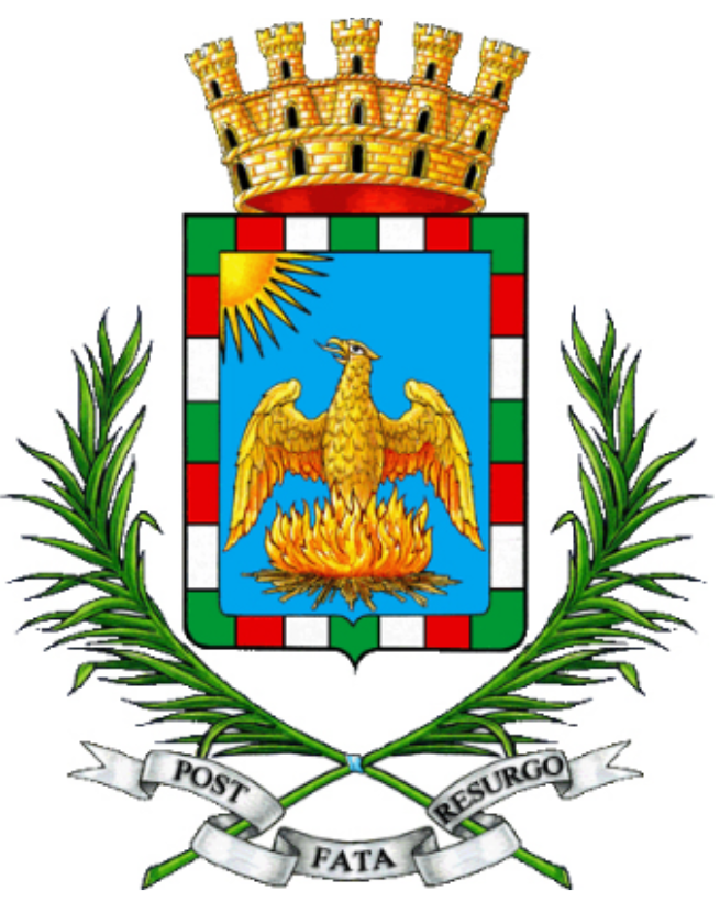Comune di Formia