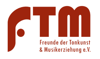 freude