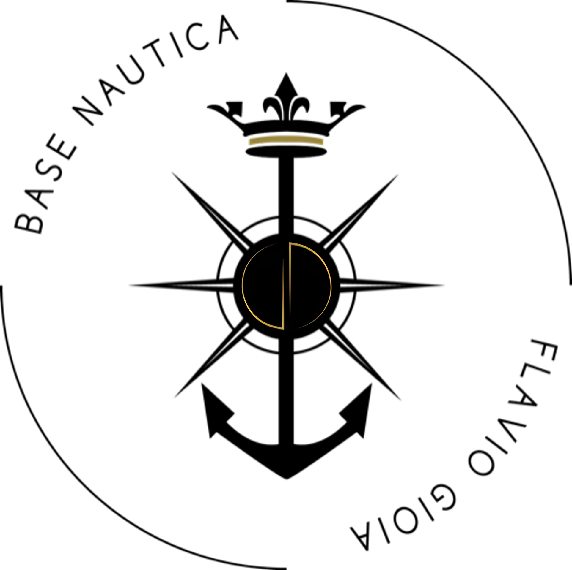 logoBNFG HD