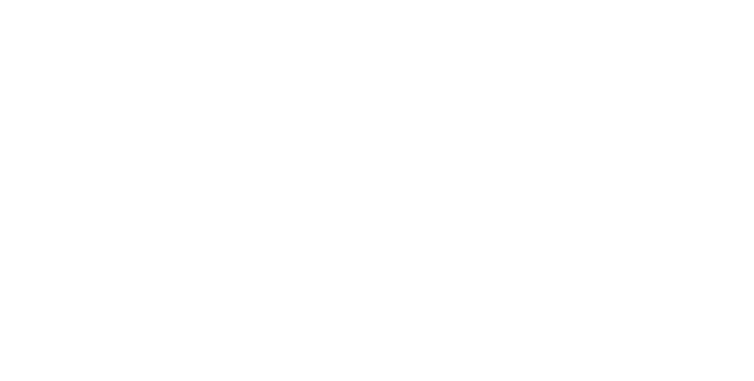 Riviera di Ulisse Logo