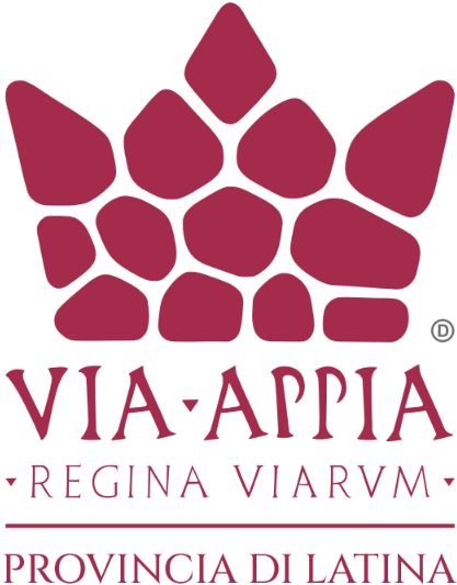 via-appia
